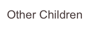 Other Children