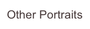 Other Portraits