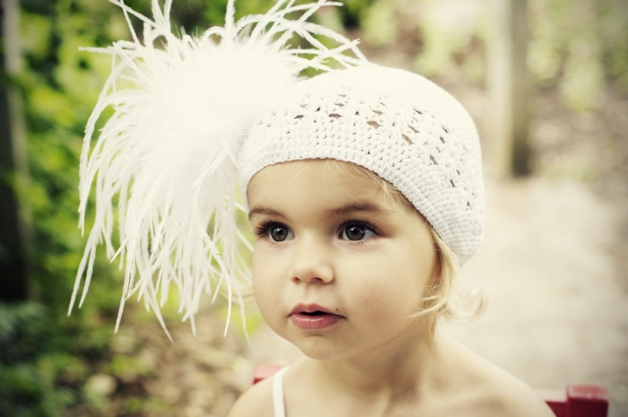 Children1