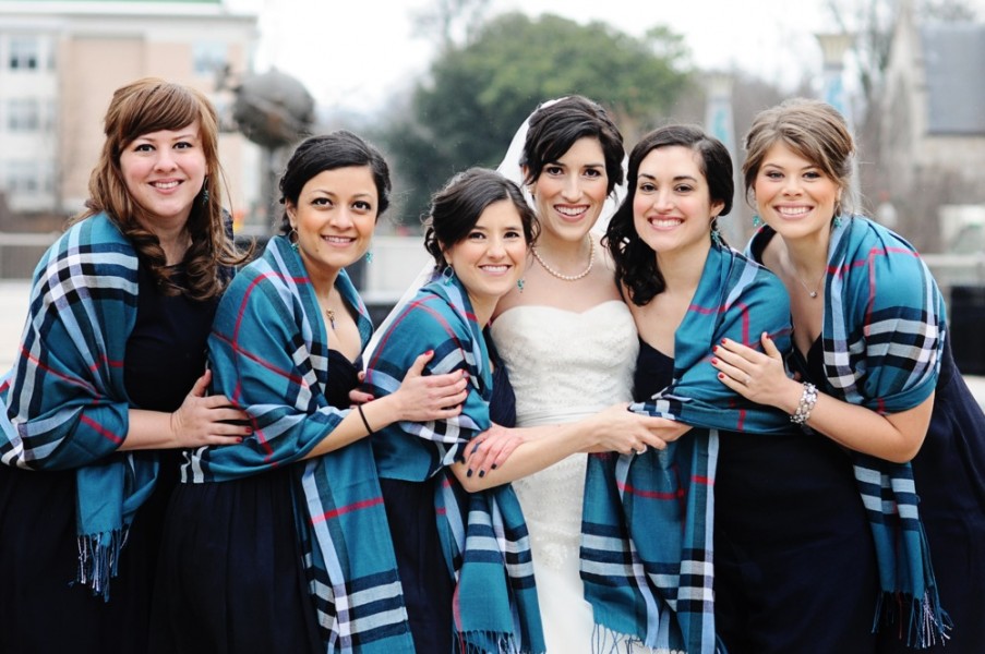 Weddings4
