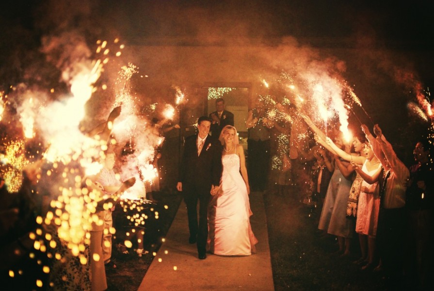 Weddings1