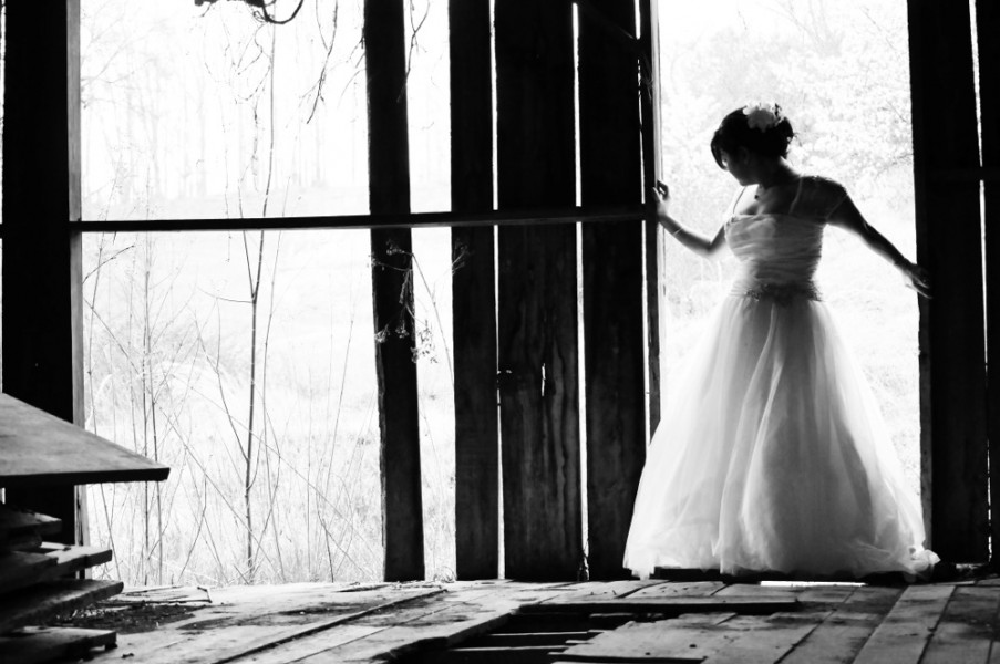 Weddings2
