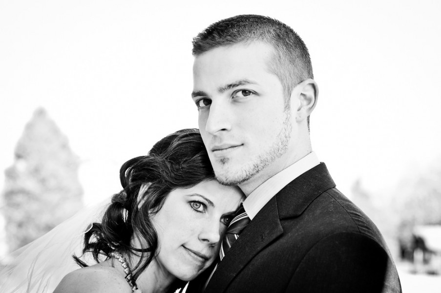Weddings3